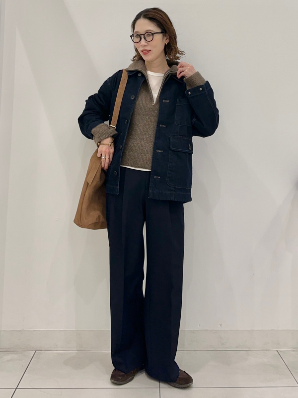 Official Styling | GU US