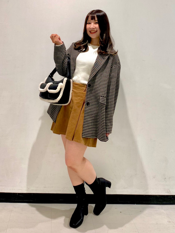 Official Styling | GU US