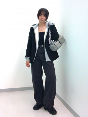 チャップアップ/本体✖️１詰替✖️3 チャップアップ/本体✖️1詰替✖️3