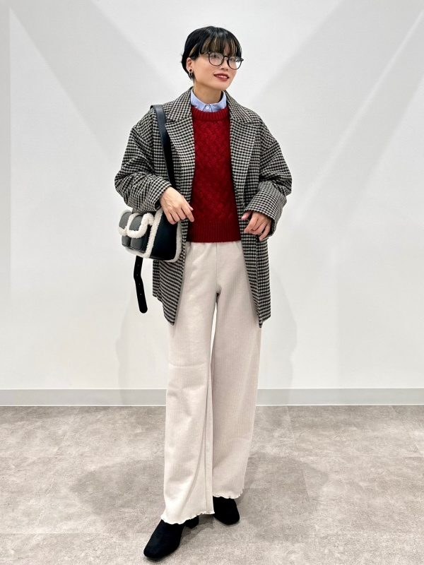 Official Styling | GU US