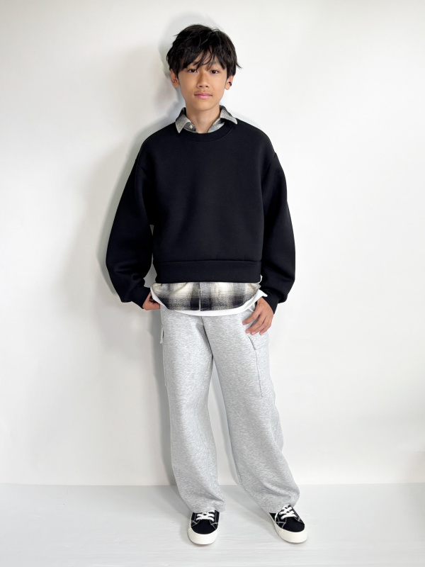 StylingBook