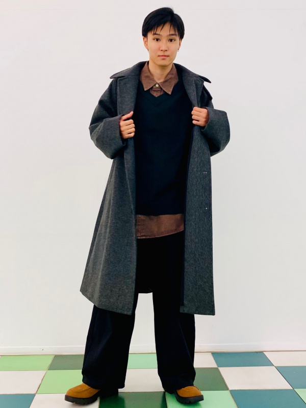 QB、RB2冊セット QB、RB2冊セット QB、RB2冊セット