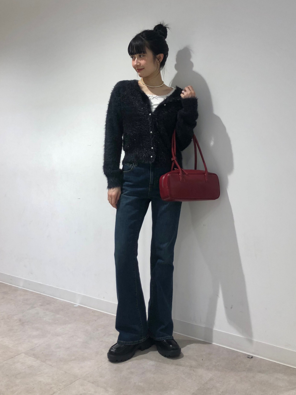 GU ENGINEERED GARMENTS パデッドシェル NAVY XL GU」から伝説的な新作