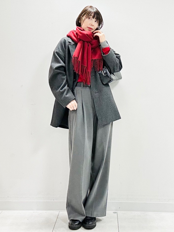 Official Styling | GU US