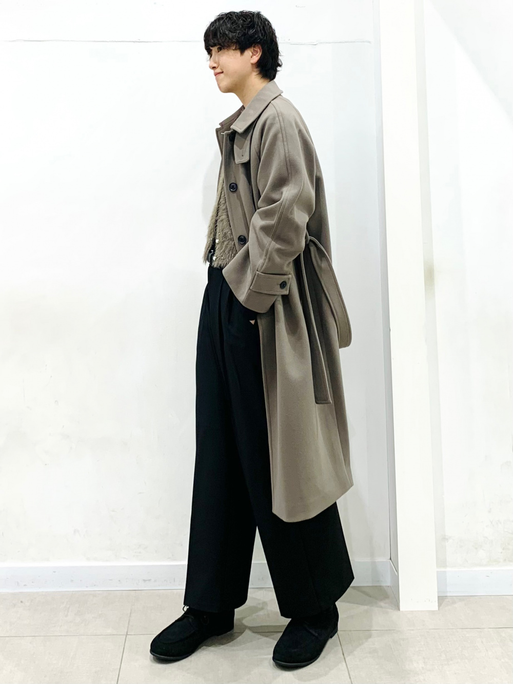 専用です IXIL(イクシル) KAWASAKI ZX-7R NINJA '96-'99 (ZX750P) VTI オーバル