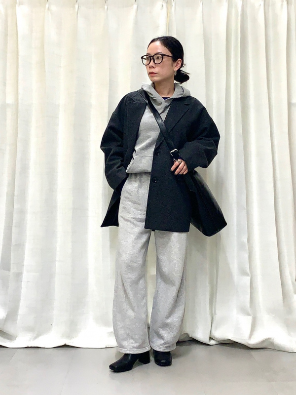 Official Styling | GU US