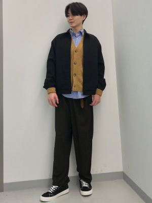 かばお君 楽天市場】HOKA ONE ONE（ホカ オネ オネ）KAHA 3 LOW GTX 1162532