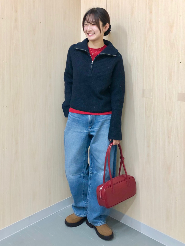 ミュージック gu..... Official Styling | GU US