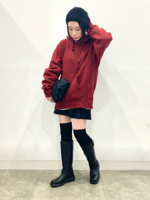 ポール&ジョー 楽天市場】NIKE (ナイキ) JORDAN AIR SHIP PE SP (ジョーダン エア