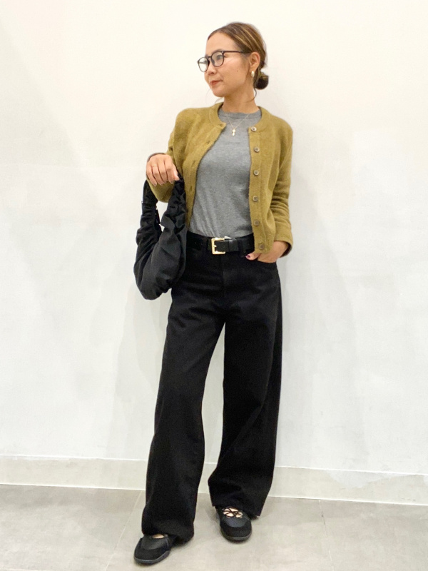 Official Styling | GU US