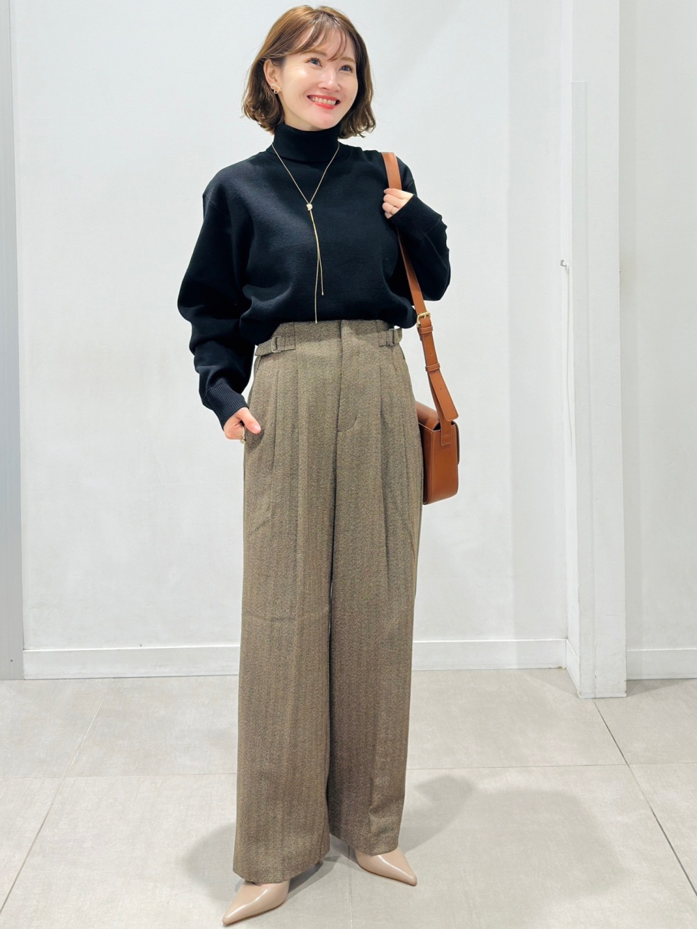 パフスウェットフルジップパーカ(2025年度夏商品)、デニムオーバー