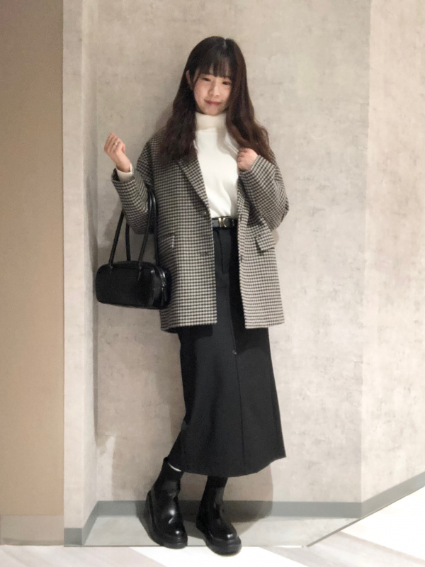 ◾️◾️GUです◾️◾️ Official Styling | GU US