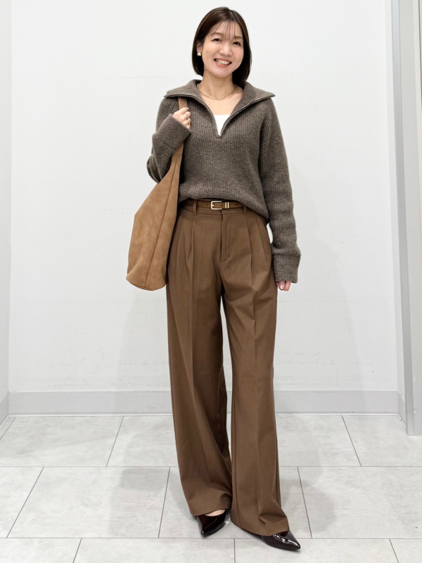 ミュージック gu..... Official Styling | GU US