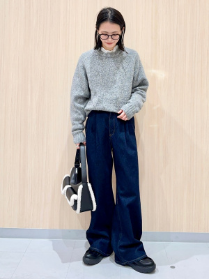 み。ページ 939ロゴスウェットパンツ - ARCHIVE BOLD | 60% - アジアファッション通販