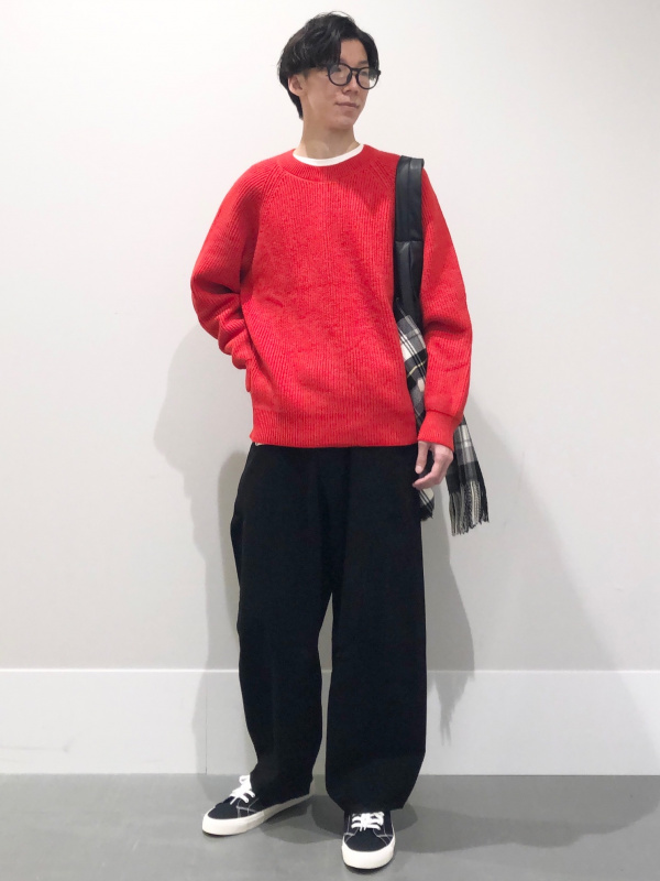 Official Styling | GU US