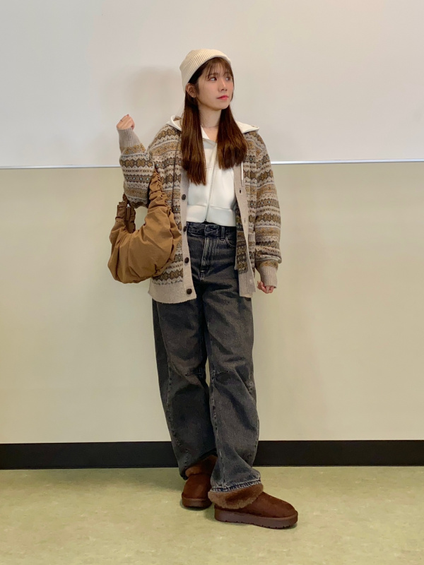 Official Styling | GU US