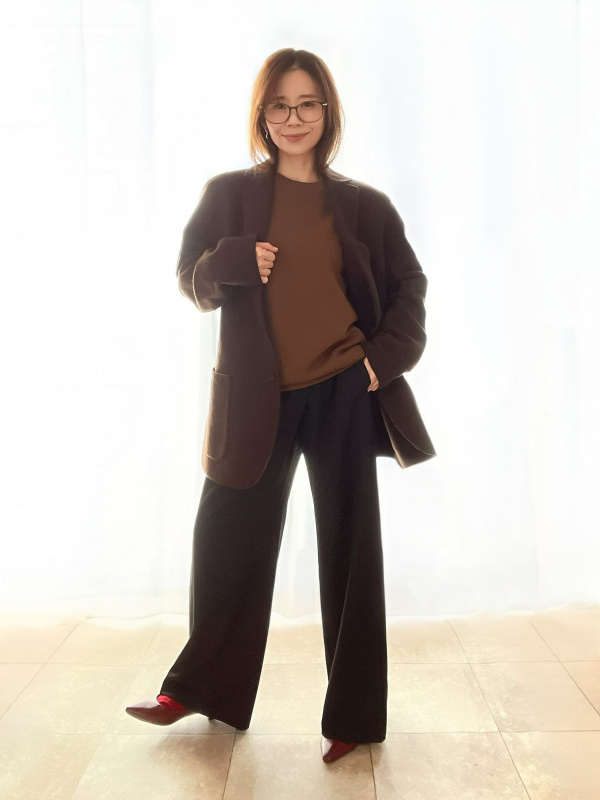 らっぷ CONVERSE ALL STAR® LIFTED Z HI /AT RW BLACK | atmos（アトモス