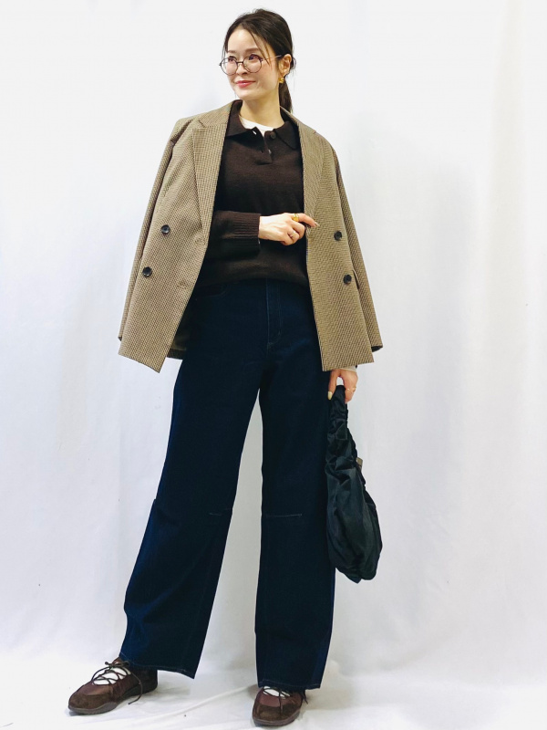 ugc_stylehint_gu_jp_photo_2510