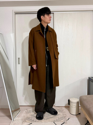 GU公式 | ニットフルジップジャケットSW+E