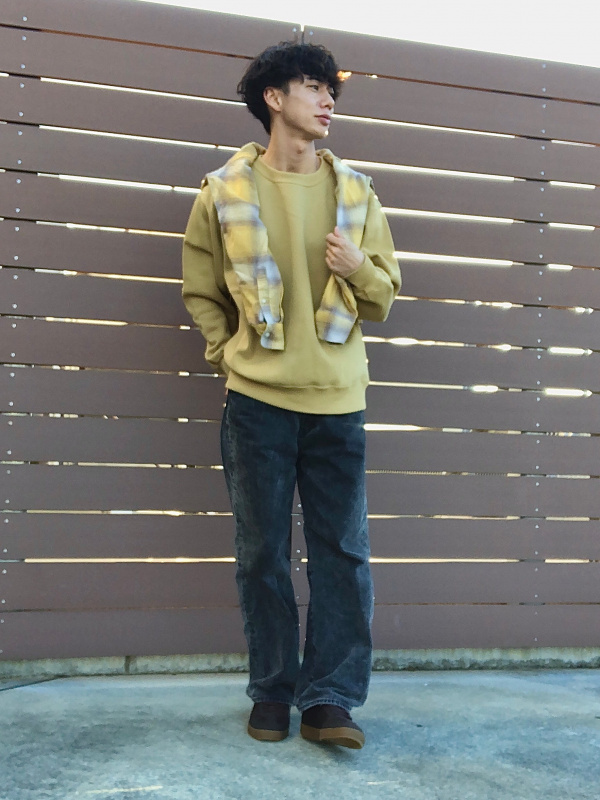 Official Styling | GU US