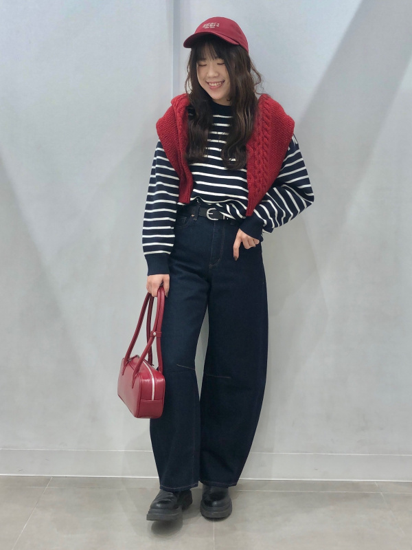 Official Styling | GU US