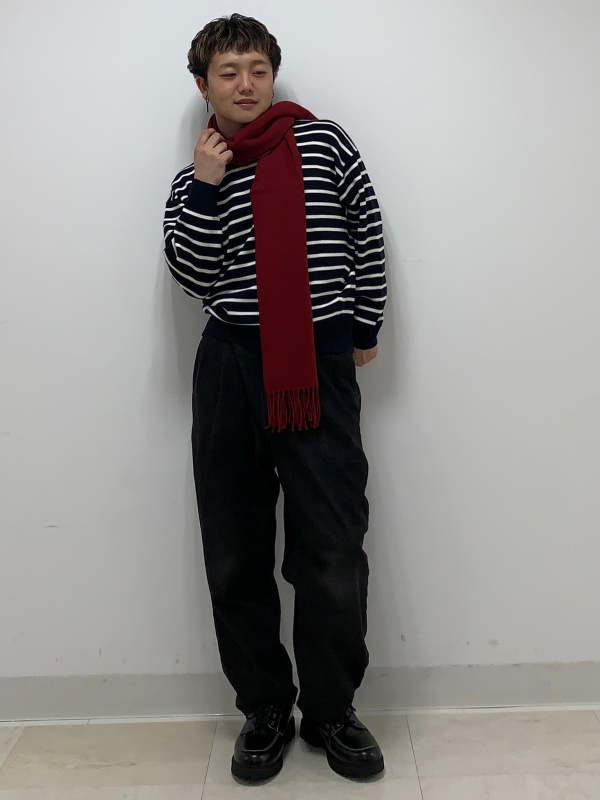 Official Styling | GU US