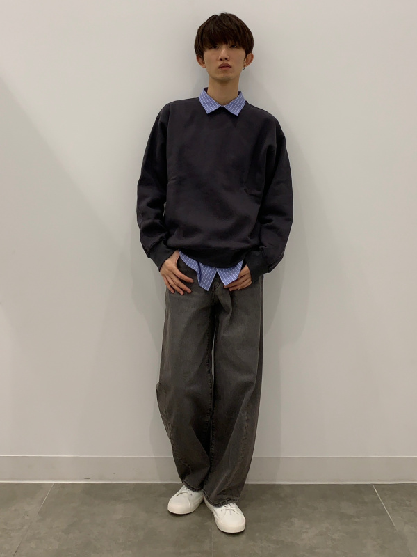 Official Styling | GU US