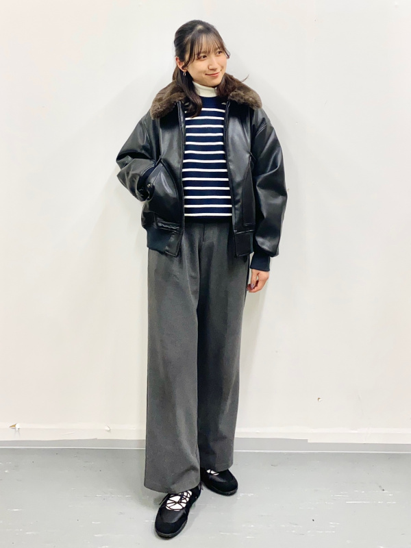 Official Styling | GU US
