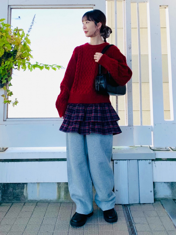 Official Styling | GU US