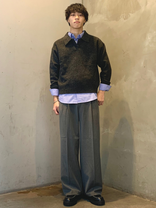 Official Styling | GU US