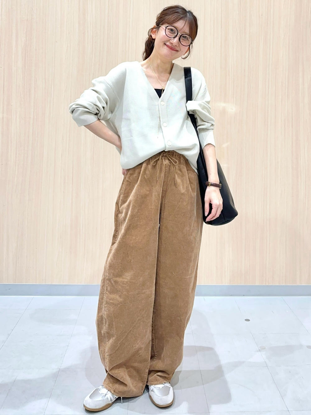 パフスウェットフルジップパーカ(2025年度夏商品)、デニムオーバー