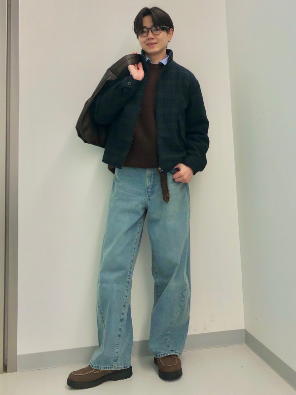 Official Styling | GU US