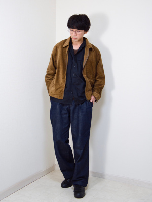 GU公式 | リブタンクトップ