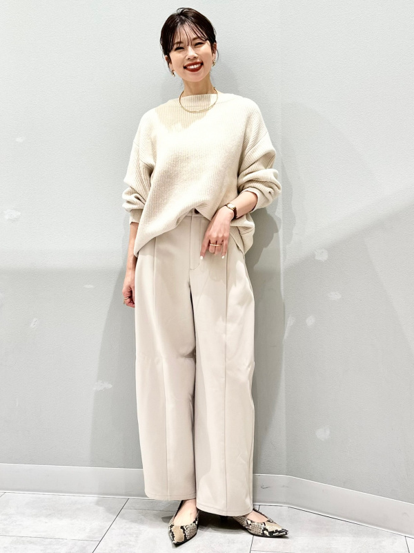 gu様♡お纏め専用 StylingBook