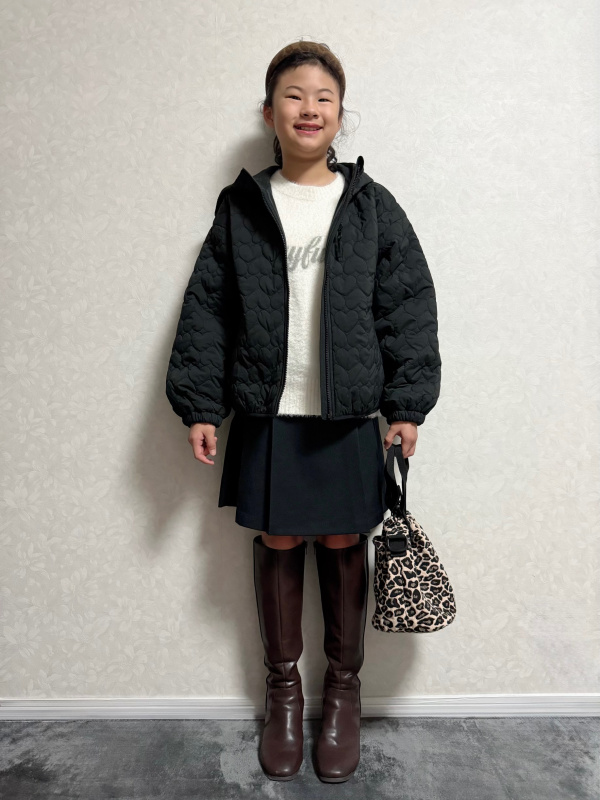 公式スタイリング | ジーユー