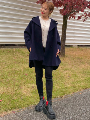 GＵ♡スキニー GU公式 | ウルトラストレッチスキニージーンズ(丈標準72.0cm)