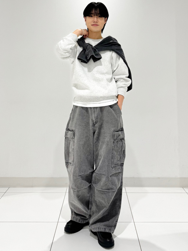 Official Styling | GU US