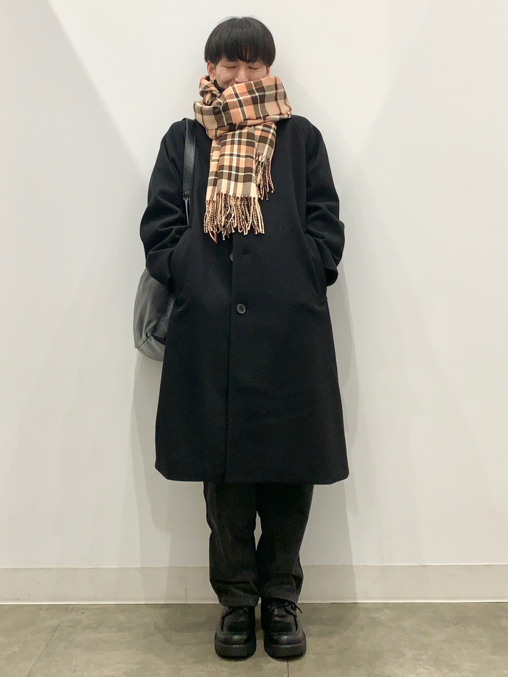 パデッドシェルパーカ XSサイズ GU ENGINEERED GARMENTS パデッド