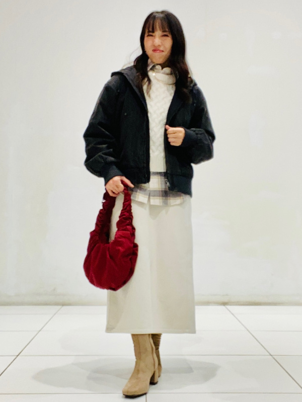 ugc_stylehint_gu_jp_photo_2511
