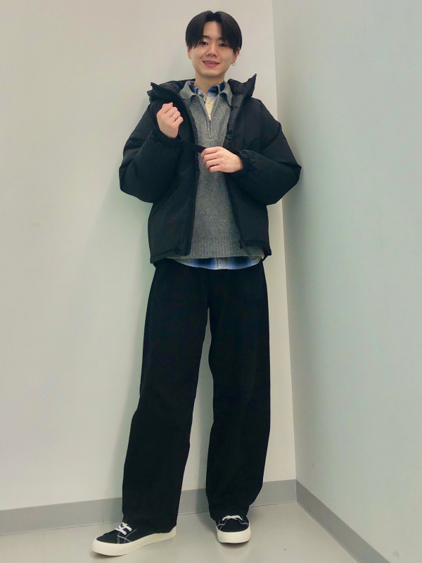 Official Styling | GU US