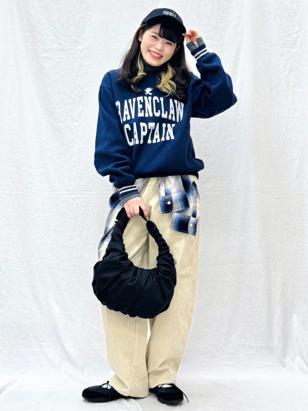 Official Styling | GU US