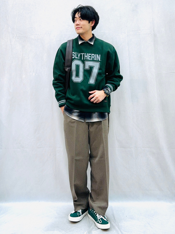 Official Styling | GU US