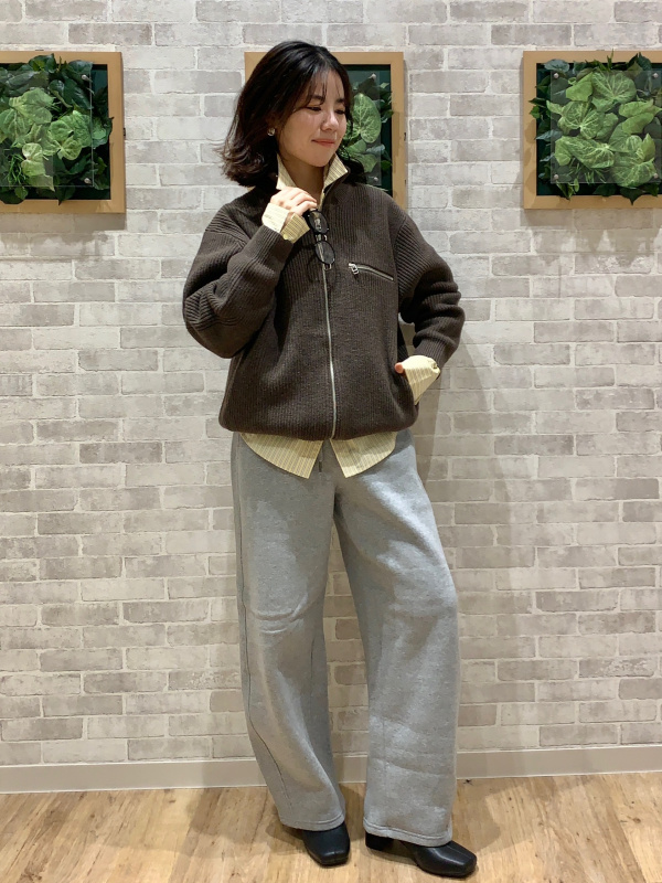 Official Styling | GU US