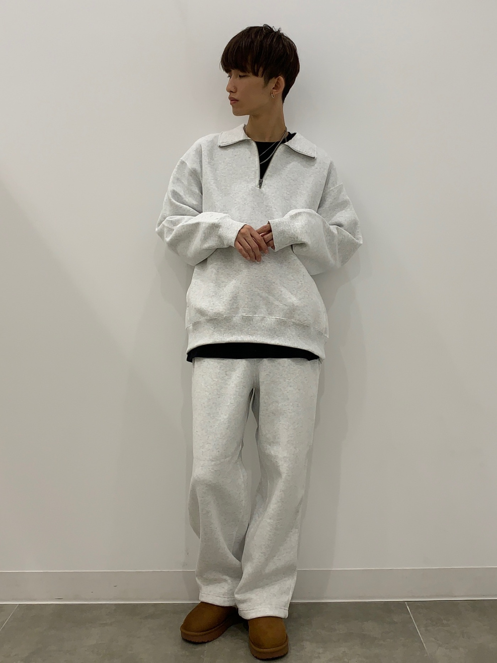 専用です IXIL(イクシル) KAWASAKI ZX-7R NINJA '96-'99 (ZX750P) VTI オーバル