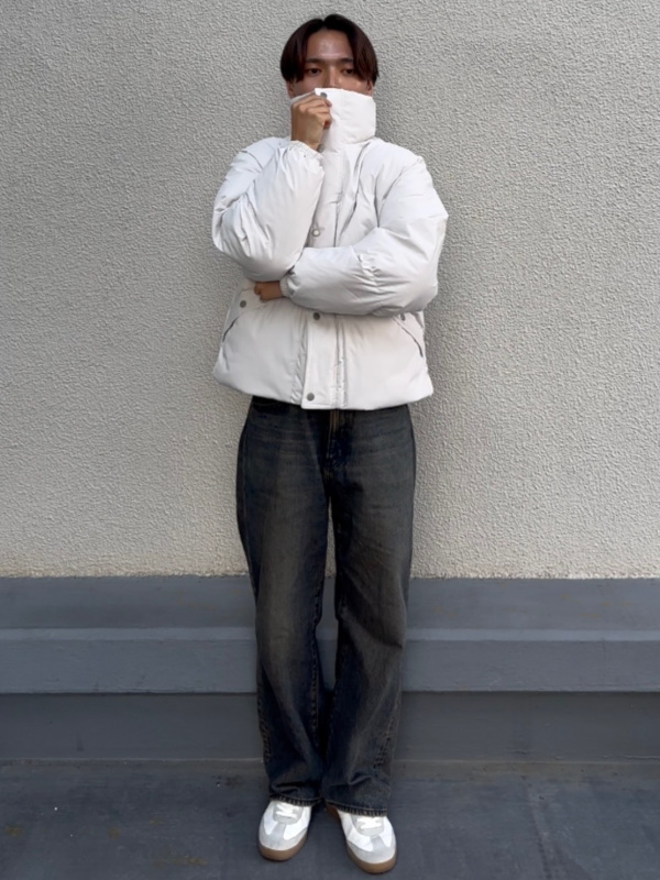 Official Styling | GU US