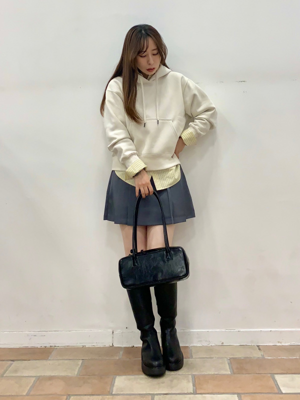 Official Styling | GU US