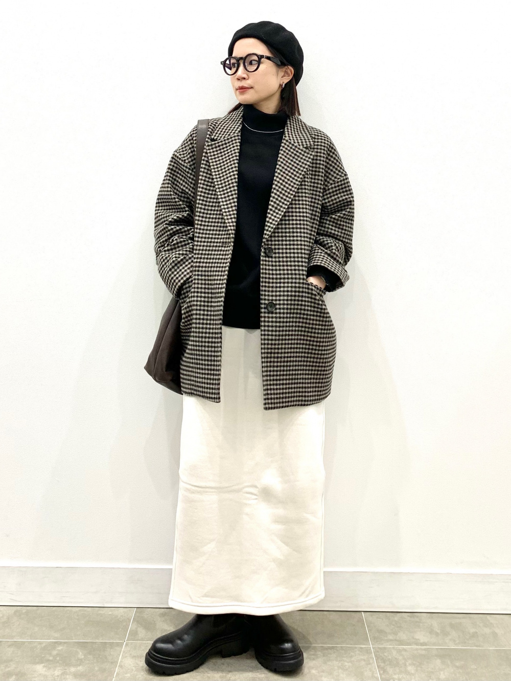 GU ウォームパデッドコーデュロイブルゾン M GU公式 | ウォームパデッドコーデュロイブルゾン