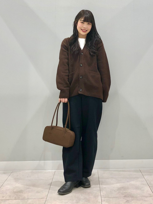 Official Styling | GU US