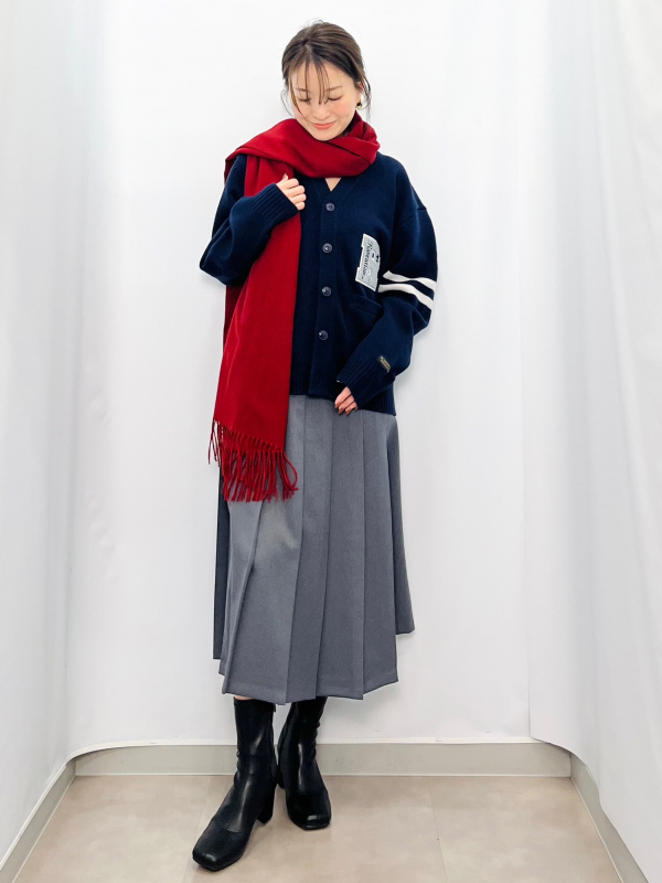 Official Styling | GU US