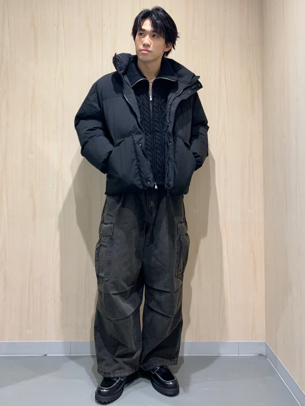 ugc_stylehint_gu_jp_photo_2511